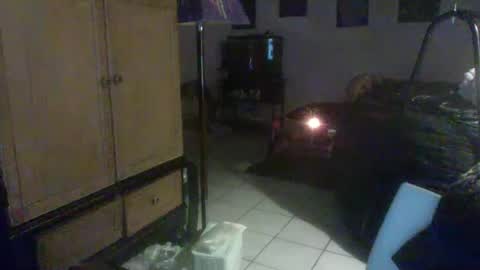 Snapshot of jaysimn1989 chatting on 3, 3, 2026 jaysimn1989 online show from 3, 3, 2026