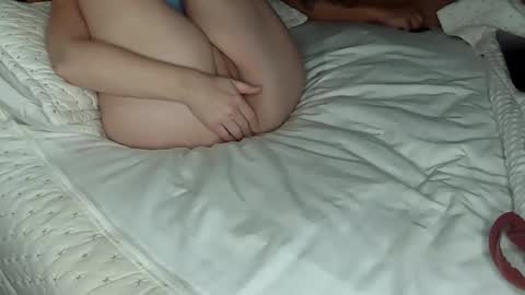 Snapshot of jaysindle14 chatting on 5, 2, 2026 jaysindle14 online show from 5, 2, 2026