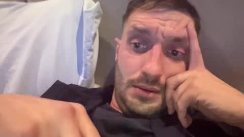 jaysmallzee123 online show from 22, 11, 2025