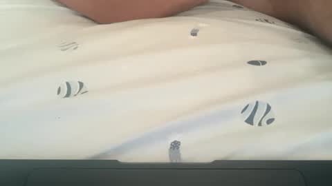 jaysmm online show from 23, 10, 2025