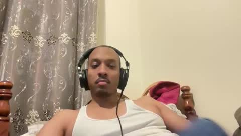 jaysmooth987 online show from 23, 10, 2025