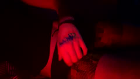 Jaysobricked online show from 19, 11, 2025