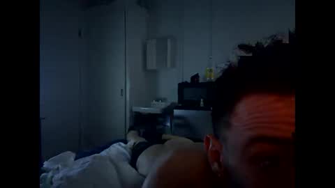 Jaysobricked online show from 20, 11, 2025