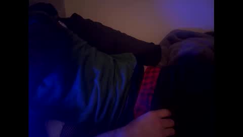 Jaysobricked online show from 27, 11, 2025