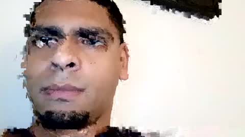 Jayfly online show from 20, 12, 2024