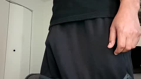 Jayfly online show from 10, 2, 2025