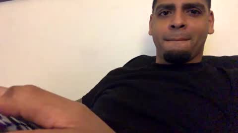 Jayfly online show from 25, 2, 2025