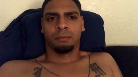 Jayfly online show from 10, 9, 2025