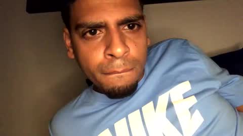 Jayfly online show from 25, 10, 2025