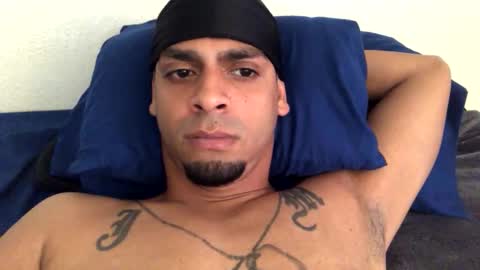 Jayfly online show from 5, 11, 2025