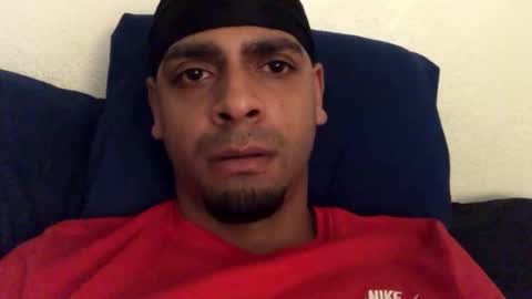 Jayfly online show from 4, 12, 2025