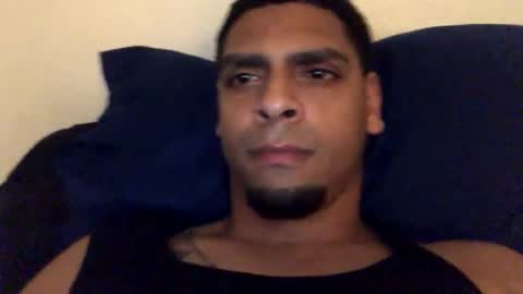 Jayfly online show from 14, 1, 2026