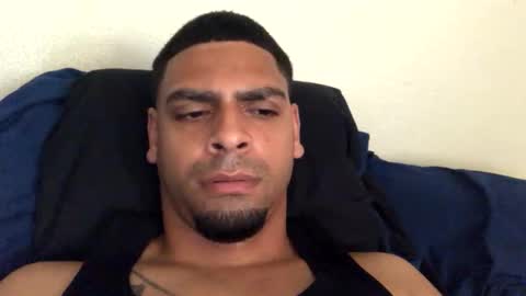 Jayfly online show from 6, 3, 2026