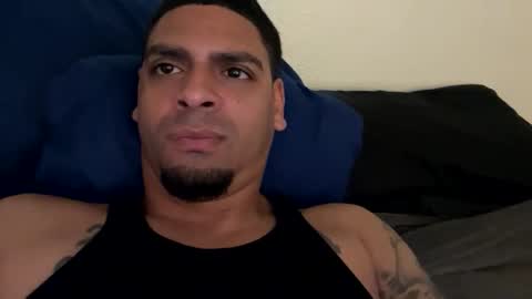 Jayfly online show from 15, 3, 2026