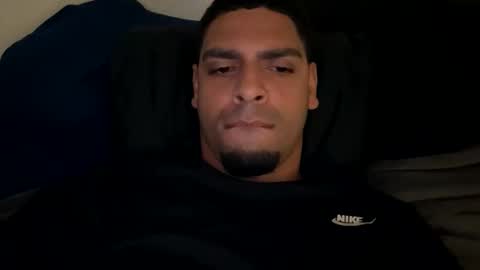 Jayfly online show from 19, 3, 2026