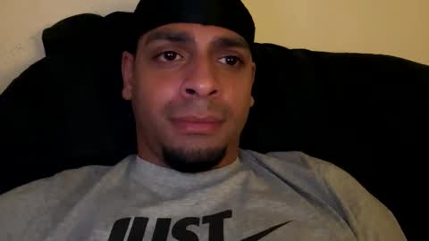 Jayfly online show from 24, 3, 2026