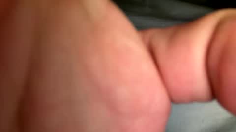 jayson4321 online show from 5, 3, 2026