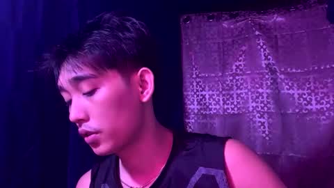 jayson684568 online show from 17, 1, 2026