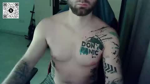 Jason James online show from 3, 2, 2026