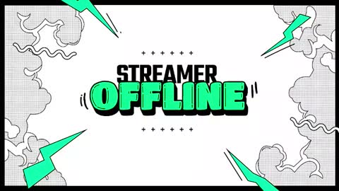 Jason James online show from 8, 2, 2026