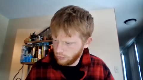 jaythenorth online show from 14, 1, 2026