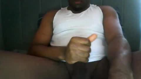 jaytys145364616 online show from 4, 2, 2026