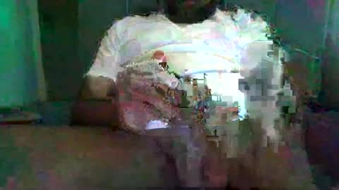 Snapshot of jaytys145364616 chatting on 5, 7, 2026 jaytys145364616 online show from 5, 7, 2026