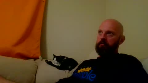 Jay online show from 7, 10, 2025