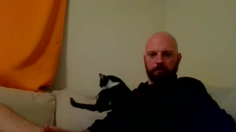 Jay online show from 25, 11, 2025