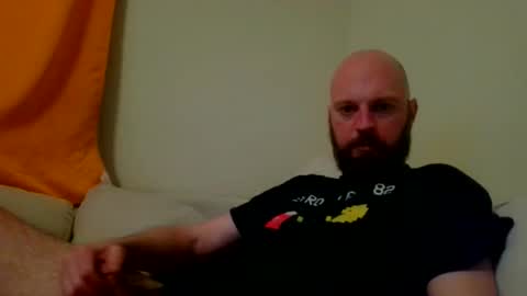 Jay online show from 10, 2, 2026