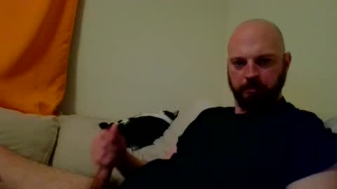 Jay online show from 3, 3, 2026