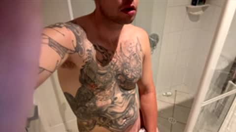 jaywild69 online show from 26, 3, 2026