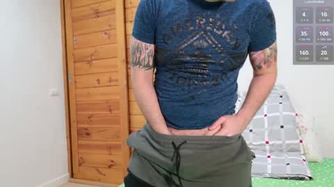 jayxcee OFFICIAL online show from 8, 12, 2024