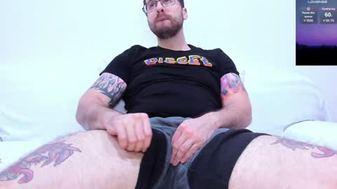 jayxcee OFFICIAL online show from 28, 12, 2024