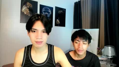 Snapshot of jayxxxcock chatting on 12, 10, 2025 jayxxxcock online show from 12, 10, 2025