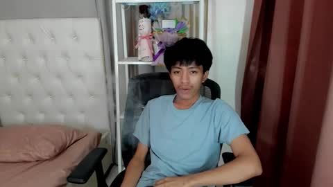Snapshot of jayxxxcock chatting on 13, 2, 2026 jayxxxcock online show from 13, 2, 2026