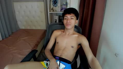 Snapshot of jayxxxcock chatting on 19, 2, 2026 jayxxxcock online show from 19, 2, 2026