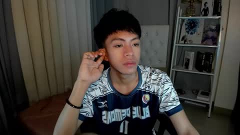 Snapshot of jayxxxcock chatting on 20, 2, 2026 jayxxxcock online show from 20, 2, 2026