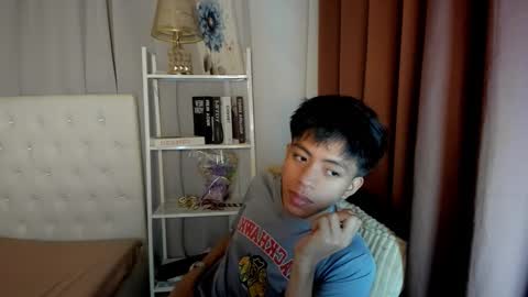 Snapshot of jayxxxcock chatting on 23, 2, 2026 jayxxxcock online show from 23, 2, 2026