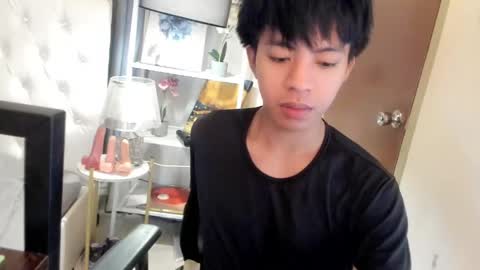 Snapshot of jayxxxcock chatting on 15, 5, 2026 jayxxxcock online show from 15, 5, 2026