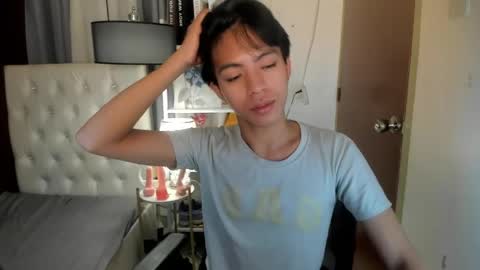 Snapshot of jayxxxcock chatting on 19, 5, 2026 jayxxxcock online show from 19, 5, 2026