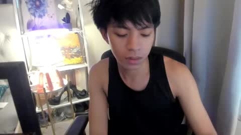 Snapshot of jayxxxcock chatting on 23, 5, 2026 jayxxxcock online show from 23, 5, 2026