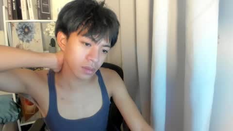 Snapshot of jayxxxcock chatting on 24, 5, 2026 jayxxxcock online show from 24, 5, 2026