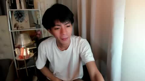 Snapshot of jayxxxcock chatting on 26, 5, 2026 jayxxxcock online show from 26, 5, 2026