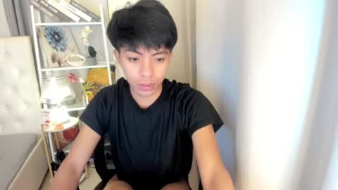 Snapshot of jayxxxcock chatting on 5, 6, 2026 jayxxxcock online show from 5, 6, 2026