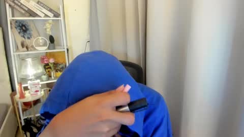 Snapshot of jayxxxcock chatting on 6, 6, 2026 jayxxxcock online show from 6, 6, 2026