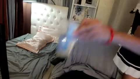 Snapshot of jayxxxcock chatting on 13, 6, 2026 jayxxxcock online show from 13, 6, 2026