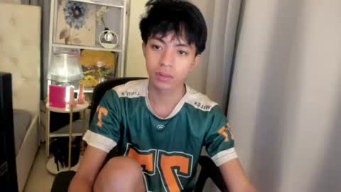 Snapshot of jayxxxcock chatting on 14, 6, 2026 jayxxxcock online show from 14, 6, 2026
