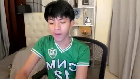 Snapshot of jayxxxcock chatting on 15, 6, 2026 jayxxxcock online show from 15, 6, 2026