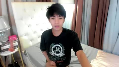 Snapshot of jayxxxcock chatting on 29, 6, 2026 jayxxxcock online show from 29, 6, 2026